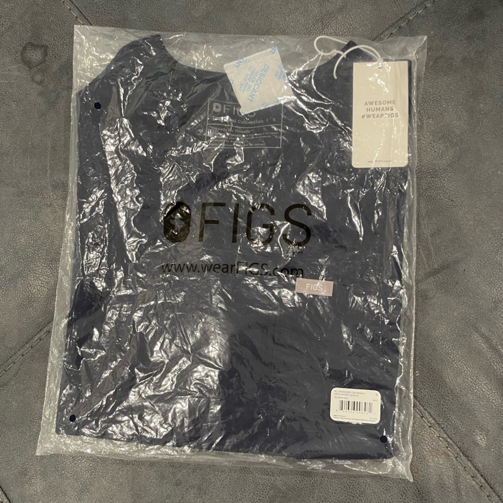 Figs top small